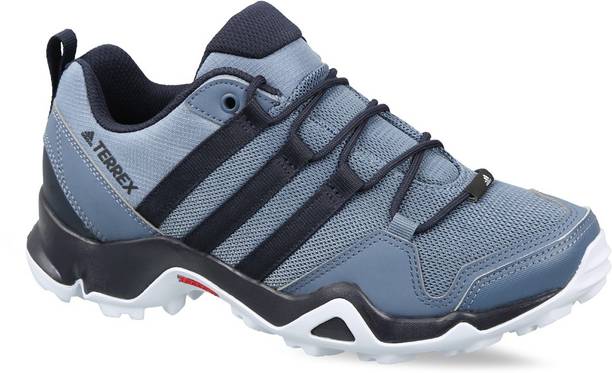 adidas trek shoes adidas trek shoes