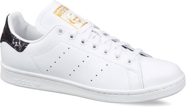 adidas shoes white adidas shoes white