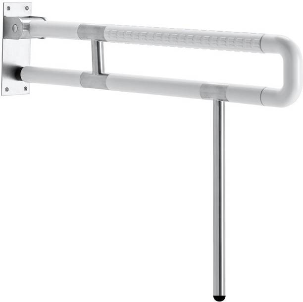 Vrunda Shower Grab Bars Buy Vrunda Shower Grab Bars Online At
