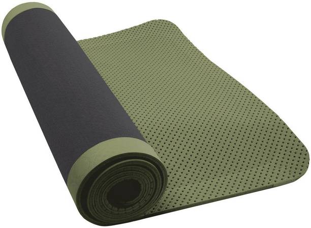 Nike Yoga Mats Buy Nike Yoga Mats Online At Best Prices In India