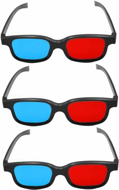 Punnkk 3d Video Glasses Buy Punnkk 3d Video Glasses Online At
