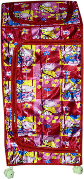flipkart baby almirah