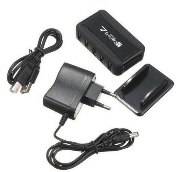 Docking Stations Buy Docking Stations Online At Best Prices In India