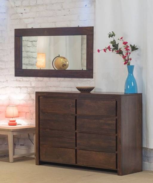 Dressing Tables Durability Certified Table