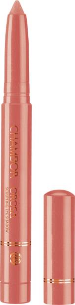 Chambor Eye Makeup Buy Chambor Eye Makeup Online At Best Prices In India Flipkart Com Today, i am reviewing chambor orosa sculpting. chambor eye makeup buy chambor eye