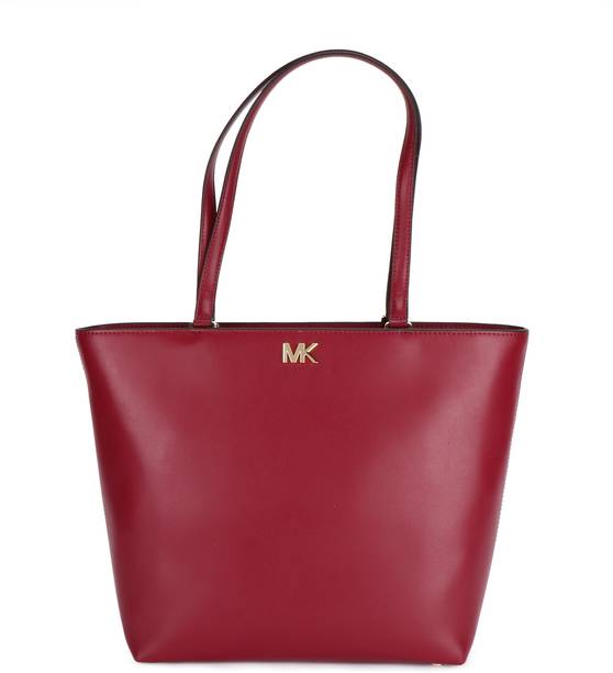 Michael Kors Handbags Mk Online At Michael Kors Hand Held Bag