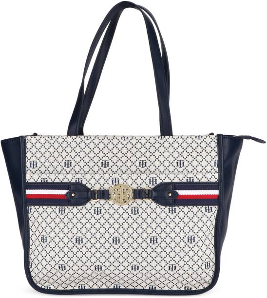 Tommy Hilfiger Handbags Clutches Tommy Hilfiger Tote