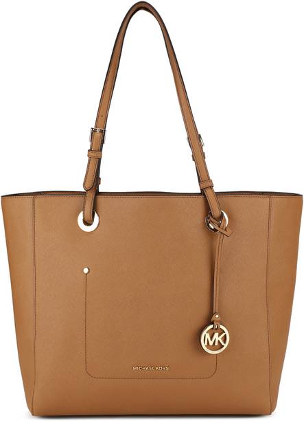 Michael Kors Handbags Clutches Michael Kors Sling Bag