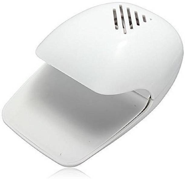 Nail Polish Dryers Buy Nail Polish Dryers Online At Best Prices In
