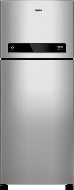 Whirlpool Home Appliances Buy Whirlpool Home Appliances Online At Best Prices In India Flipkart Com