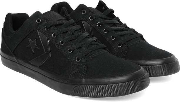 converse casual shoes flipkart