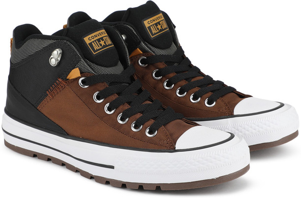 converse casual shoes flipkart