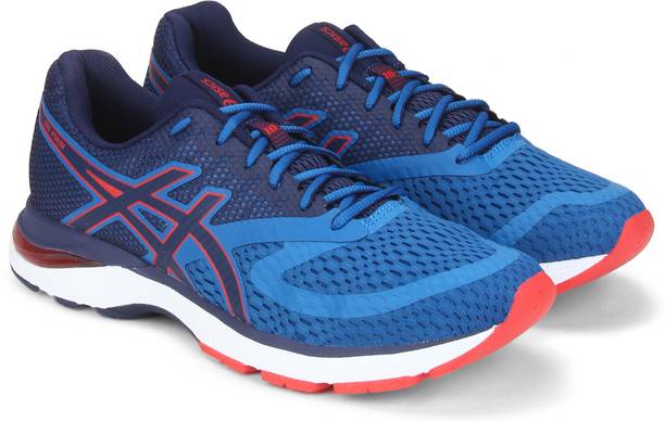 ASICS TREKKING low ASICS TREKKING low