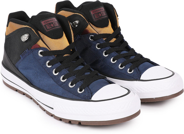 Mens converse shoes online india clearance