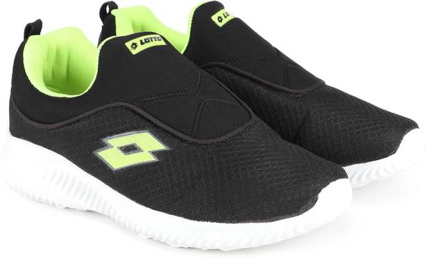 lotto shoes ajio