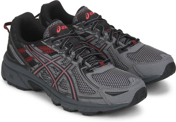ASICS TREKKING Popular ASICS TREKKING Popular
