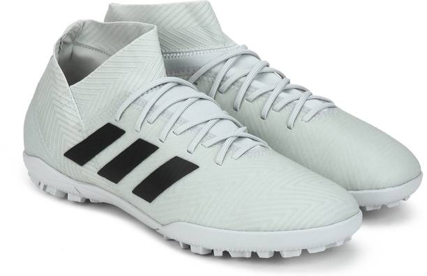 adidas men 's nemeziz tango 18.3 tf footbal shoes adidas men 's nemeziz tango 18.3 tf footbal shoes