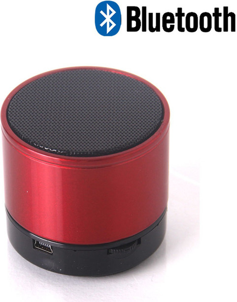 sony bluetooth speaker fm radio