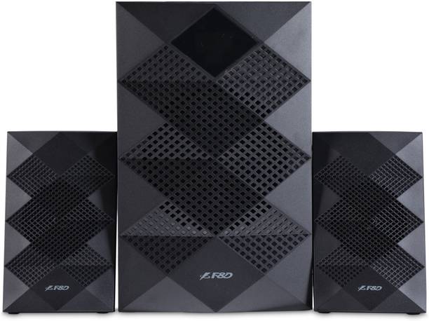 F D Speakers Buy F D Speakers Online At Best Prices In India Flipkart Com