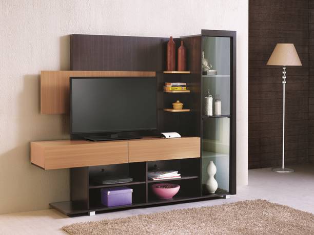 Nilkamal Tv Units Cabinets Choose Tv Units Online At Discounted