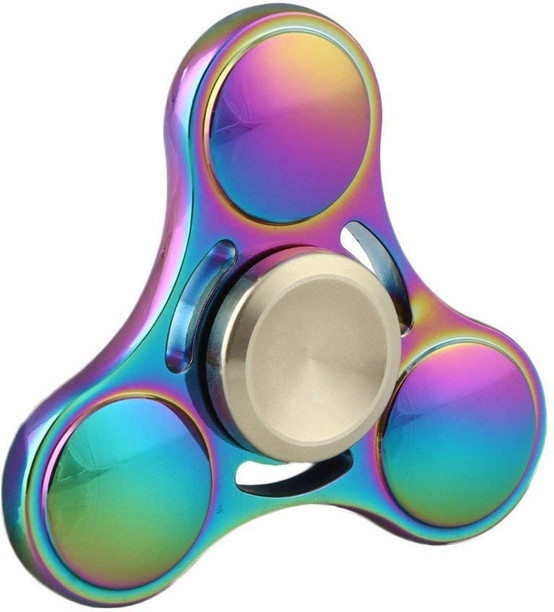spinner toy online