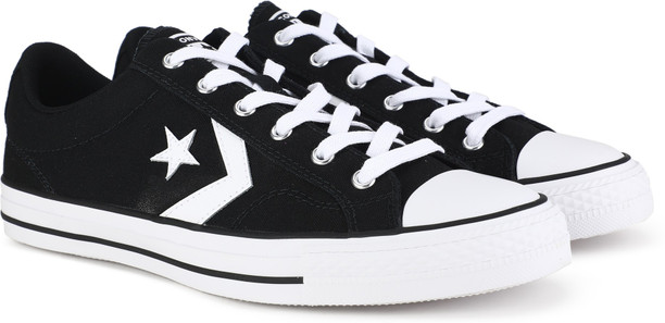 converse shoes for men flipkart