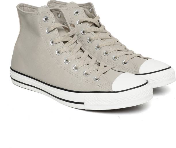 Converse Casual Shoes Buy Converse Casual Shoes Online At Best Prices In India Flipkart Com