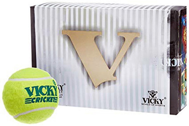 Vicky ball packet price Clearance