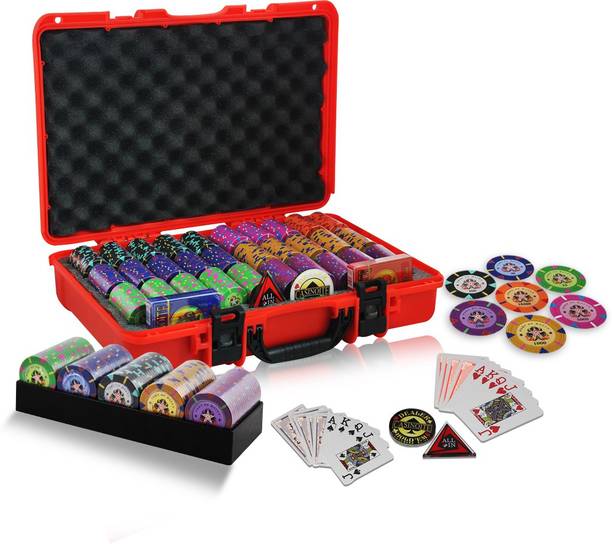 cherry casino bewertung 21prive