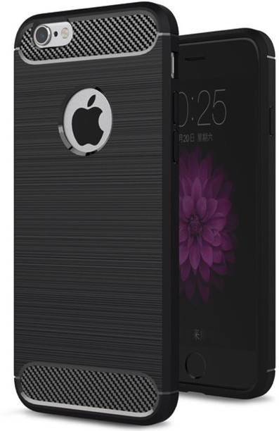 mobile case iphone 6s mobile case iphone 6s