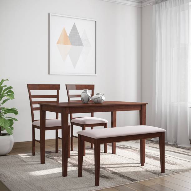 Dining Table Buy Dining Sets Designs Online From Rs 6 990 On