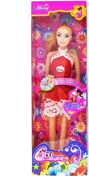 Dolls Doll House Buy Dolls Doll House At Upto 40 Off At Best Prices In India Flipkart Com Barbie dolls (mattel) └ barbie dolls & accessories (mattel) └ fashion, character, play dolls └ dolls, clothing & accessories └ dolls & bears all categories antiques art baby books, comics & magazines business, office family doll set dad pregnant mom daughter son baby for girls toys gift pink. flipkart