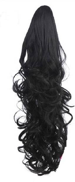 Men Hair Extension Buy Men Hair Extension Online At Best Prices