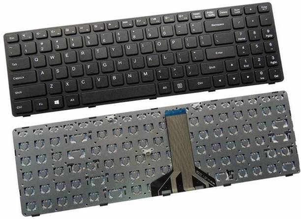 Apu Quad Core A10 Keyboard Replacement Keys Buy Apu Quad Core A10 Keyboard Replacement Keys Online At Best Prices In India Flipkart Com