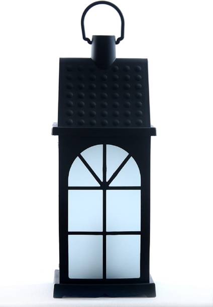 Funtastic Lanterns At Best S Funtastic Lanterns
