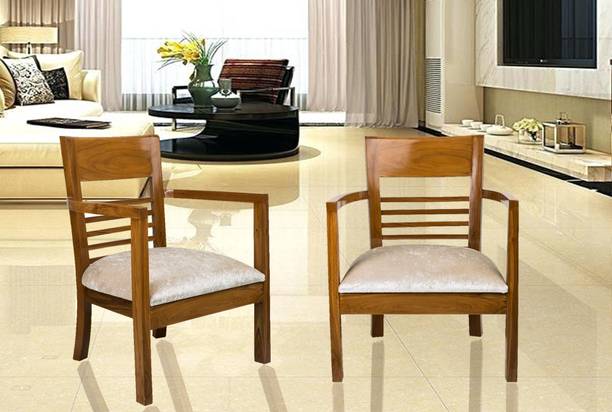Wooden Chairs Buy Wooden Chairs Online At Best Prices On Flipkart