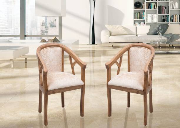 buying living room chairs online