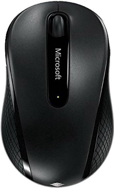 Good Value Logitech M337 Bluetooth 3.0 Ergonomic Wireless