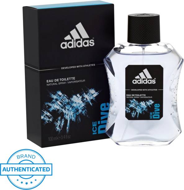Adidas Fragrances Buy Adidas Fragrances Online At Best Prices In