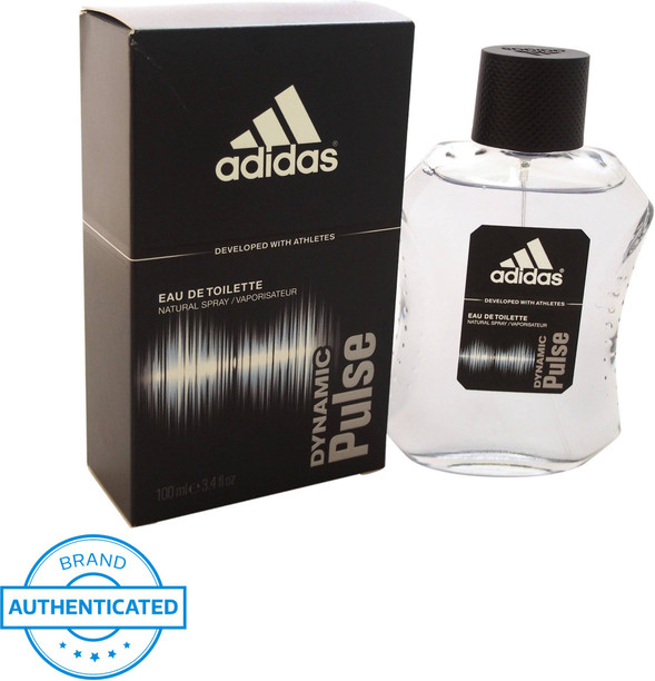 Adidas perfumes india clearance