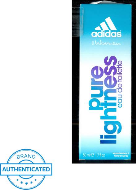Adidas Perfumes Buy Adidas Perfumes Online At Best Prices In India