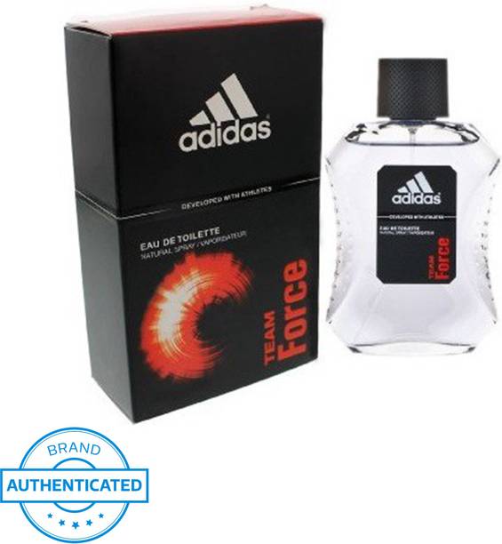 Adidas Fragrances Buy Adidas Fragrances Online At Best Prices In