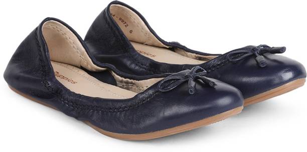 grossistpris bäst mest populär Hush Puppies Ballerinas - Buy Hush Puppies Ballerinas Online at ... grossistpris bäst mest populär Hush Puppies Ballerinas - Buy Hush Puppies Ballerinas Online at ...