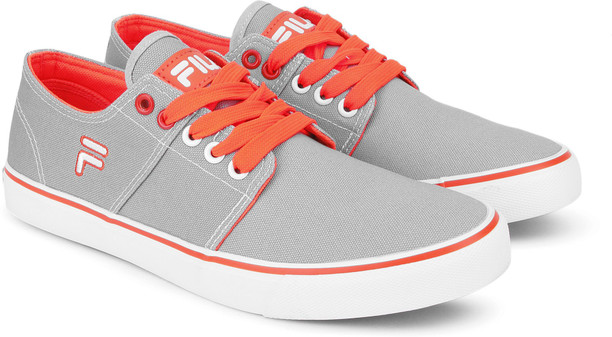 fila century motorsport shoes