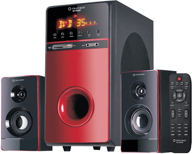 creative e2400 flipkart