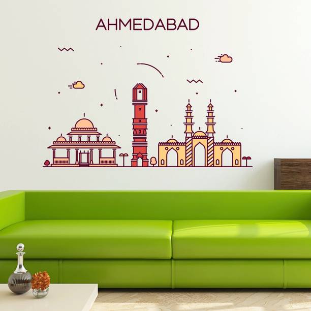marble wall decals stickers - buy marble wall decals stickers online