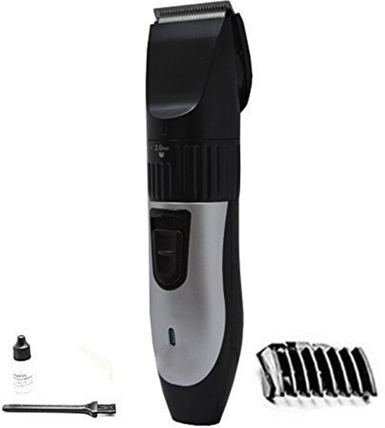 Cheapest trimmer online clearance