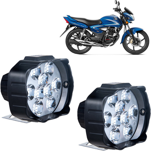 cycle led lights flipkart