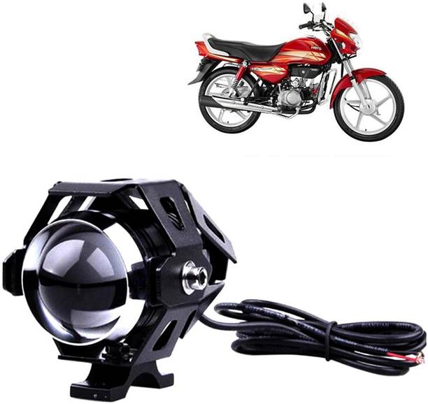 Wallpaper Daily Post Bike Headlight Modification