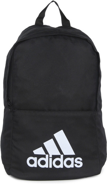 buy adidas backpacks online